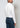 Appearance-An-Ivy-Oxford-Skjorte-Shirt-Pure-White-Hvid-Herre-Herretoej-Toej-Maend-Men-Oekologisk-Organic-Jeans