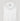 Appearance-An-Ivy-Oxford-Skjorte-Shirt-Pure-White-Hvid-Herre-Herretoej-Toej-Maend-Men-Oekologisk-Organic