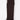 Appearance-An-Ivy-Ribbed-Socks-Red-Sokker-Ribbede-Brun-Brown-Bomuld-Maend-Herre-Stroemper