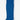 Appearance-An-Ivy-Ribbed-Socks-Cobalt-Blue-Blaa-Kobolt-Sokker-Ribbede-Bomuld-Maend-Herre-Stroemper