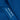 Appearance-An-Ivy-Ribbed-Socks-Cobalt-Blue-Blaa-Kobolt-Sokker-Ribbede-Bomuld-Maend-Herre-Stroemper