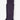 Appearance-An-Ivy-Ribbed-Socks-Purple-Sokker-Ribbede-Lilla-Bomuld-Maend-Herre-Stroemper