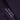 Appearance-An-Ivy-Ribbed-Socks-Purple-Sokker-Ribbede-Lilla-Bomuld-Maend-Herre-Stroemper