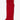Appearance-An-Ivy-Ribbed-Socks-Red-Roed-Sokker-Ribbede-Bomuld-Maend-Herre-Stroemper