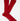 Appearance-An-Ivy-Ribbed-Socks-Red-Roed-Sokker-Ribbede-Bomuld-Maend-Herre-Stroemper