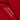 Appearance-An-Ivy-Ribbed-Socks-Red-Roed-Sokker-Ribbede-Bomuld-Maend-Herre-Stroemper