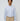 Appearance-An-Ivy-Seersucker-Shirt-Skjorte-BD-Button-Down-Sommer-Maend-Herre-Men-Blaa-Stribet-Blue-Striped-White-Summer