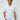 Appearance-An-Ivy-Seersucker-Shirt-Skjorte-Camp-Collar-Sommer-Maend-Herre-Men-Blaa-Stribet-Blue-Striped-White-Summer