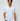 Appearance-An-Ivy-Seersucker-Shirt-Skjorte-Camp-Collar-Sommer-Maend-Herre-Men-Blaa-Stribet-Blue-Striped-White-Summer