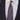 Appearance-An-Ivy-Slips-Tie-Blue-Rose-Red-Artisan-Floral-Silk-Tie-Herre-Maend-Men