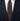 Appearance-An-Ivy-Slips-Tie-Brown-Wool-Uld-Silk-Silke-Brun-Moerkebrun-Herre-Maend-Men-Herretoej-Tekstur-Struktur-Structure-Texture