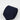 Appearance-An-Ivy-Slips-Tie-Navy-Wool-Uld-Silk-Silke-Blaa-Moerkeblaa-Herre-Maend-Men-Herretoej-Tekstur-Struktur-Structure-Texture
