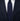 Appearance-An-Ivy-Slips-Tie-Navy-Wool-Uld-Silk-Silke-Blaa-Moerkeblaa-Herre-Maend-Men-Herretoej-Tekstur-Struktur-Structure-Texture
