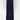 Appearance-An-Ivy-Slips-Tie-Navy-Wool-Uld-Silk-Silke-Blaa-Moerkeblaa-Herre-Maend-Men-Herretoej-Tekstur-Struktur-Structure-Texture