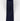 Appearance-An-Ivy-Slips-Tie-Navy-Wool-Uld-Silk-Silke-Blaa-Moerkeblaa-Herre-Maend-Men-Herretoej-Tekstur-Struktur-Structure-Texture