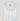 Appearance-An-Ivy-Twill-Dress-Skjorte-Shirt-Herre-Maend-Toej-Herretoej-Cutaway-Bomuld-Business-hvid-white-Bukser-Trouser-kontor-fritid-casual-arbejde