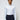 Appearance-An-Ivy-Twill-Dress-Skjorte-Shirt-Herre-Maend-Toej-Herretoej-Cutaway-Bomuld-Business-Blaa-Blue-Lyseblaa-Light-Deep-Texture-Navy-Blå-Bukser-Trouser