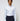 Appearance-An-Ivy-Twill-Dress-Skjorte-Shirt-Herre-Maend-Toej-Herretoej-Cutaway-Bomuld-Business-Blaa-Blue-Lyseblaa-Light-Deep-Texture-Navy-Blå-Bukser-Trouser