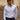 Appearance-An-Ivy-Twill-Dress-Skjorte-Shirt-Herre-Maend-Toej-Herretoej-Cutaway-Bomuld-Business-Blaa-Blue-Lyseblaa-Light-Deep-Texture-Navy-Blå-Bukser-Trouser