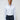 Appearance-An-Ivy-Twill-Dress-Skjorte-Shirt-Herre-Maend-Toej-Herretoej-Cutaway-Bomuld-Business-Blaa-Blue-Lyseblaa-Light-Stribet-Striped-Business-Kontor-Skjorte
