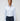 Appearance-An-Ivy-Twill-Dress-Skjorte-Shirt-Herre-Maend-Toej-Herretoej-Cutaway-Bomuld-Business-Blaa-Blue-Lyseblaa-Light-Stribet-Striped-Business-Kontor-Skjorte