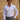Appearance-An-Ivy-Twill-Dress-Skjorte-Shirt-Herre-Maend-Toej-Herretoej-Cutaway-Bomuld-Business-Blaa-Blue-Lyseblaa-Light-Stribet-Striped-Business-Kontor-Skjorte