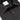 Appearance-An-Ivy-Twill-Dress-Skjorte-Shirt-Herre-Maend-Toej-Herretoej-Cutaway-Bomuld-Business-Black-Sort