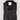 Appearance-An-Ivy-Twill-Dress-Skjorte-Shirt-Herre-Maend-Toej-Herretoej-Cutaway-Bomuld-Business-Black-Sort