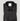 Appearance-An-Ivy-Twill-Dress-Skjorte-Shirt-Herre-Maend-Toej-Herretoej-Cutaway-Bomuld-Business-Black-Sort