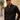 Appearance-An-Ivy-Twill-Dress-Skjorte-Shirt-Herre-Maend-Toej-Herretoej-Cutaway-Bomuld-Business-Black-Sort