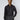 Appearance-An-Ivy-Twill-Dress-Skjorte-Shirt-Herre-Maend-Toej-Herretoej-Cutaway-Bomuld-Business-Black-Sort
