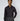 Appearance-An-Ivy-Twill-Dress-Skjorte-Shirt-Herre-Maend-Toej-Herretoej-Cutaway-Bomuld-Business-Black-Sort
