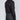 Appearance-An-Ivy-Twill-Dress-Skjorte-Shirt-Herre-Maend-Toej-Herretoej-Cutaway-Bomuld-Business-Black-Sort
