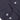 Appearance-An-Ivy-Twill-Dress-Skjorte-Shirt-Herre-Maend-Toej-Herretoej-Cutaway-Bomuld-Business-Navy-Blaa-Dark-Moerkeblaa-Blue-Marine