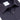 Appearance-An-Ivy-Twill-Dress-Skjorte-Shirt-Herre-Maend-Toej-Herretoej-Cutaway-Bomuld-Business-Navy-Blaa-Dark-Moerkeblaa-Blue-Marine