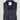 Appearance-An-Ivy-Twill-Dress-Skjorte-Shirt-Herre-Maend-Toej-Herretoej-Cutaway-Bomuld-Business-Navy-Blaa-Dark-Moerkeblaa-Blue-Marine