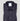 Appearance-An-Ivy-Twill-Dress-Skjorte-Shirt-Herre-Maend-Toej-Herretoej-Cutaway-Bomuld-Business-Navy-Blaa-Dark-Moerkeblaa-Blue-Marine