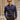 Appearance-An-Ivy-Twill-Dress-Skjorte-Shirt-Herre-Maend-Toej-Herretoej-Cutaway-Bomuld-Business-Navy-Blaa-Dark-Moerkeblaa-Blue-Marine