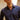 Appearance-An-Ivy-Twill-Dress-Skjorte-Shirt-Herre-Maend-Toej-Herretoej-Cutaway-Bomuld-Business-Navy-Blaa-Dark-Moerkeblaa-Blue-Marine