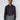 Appearance-An-Ivy-Twill-Dress-Skjorte-Shirt-Herre-Maend-Toej-Herretoej-Cutaway-Bomuld-Business-Navy-Blaa-Dark-Moerkeblaa-Blue-Marine