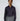 Appearance-An-Ivy-Twill-Dress-Skjorte-Shirt-Herre-Maend-Toej-Herretoej-Cutaway-Bomuld-Business-Navy-Blaa-Dark-Moerkeblaa-Blue-Marine