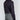 Appearance-An-Ivy-Twill-Dress-Skjorte-Shirt-Herre-Maend-Toej-Herretoej-Cutaway-Bomuld-Business-Navy-Blaa-Dark-Moerkeblaa-Blue-Marine