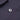 Appearance-An-Ivy-Twill-Dress-Skjorte-Shirt-Herre-Maend-Toej-Herretoej-Cutaway-Bomuld-Business-Navy-Blaa-Dark-Moerkeblaa-Blue-Marine
