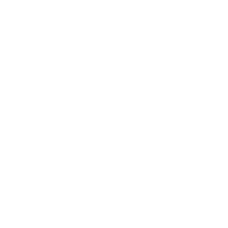 Appearance-Butik-Store-Hellerup-Strandvejen-Herretoej-Maend-Herre-Toejbutik-Toej-Skjorter-Strik-Troejer-Jakker-Gentofte-Dreng-Sokker-Bukser-Koebenhavn-Shop