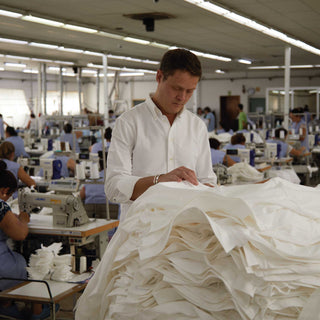 Appearance-skjorte-hvid-oxford-shirt-oxford-pure-white