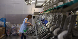 Appearance-produktion-commitment-made-in-portugal
