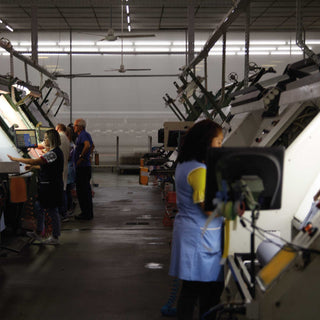 Appearance-produktion-commitment-made-in-portugal