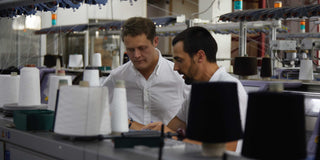 Appearance-commitment-made-in-portugal-white-oxford-shirt-skjorte