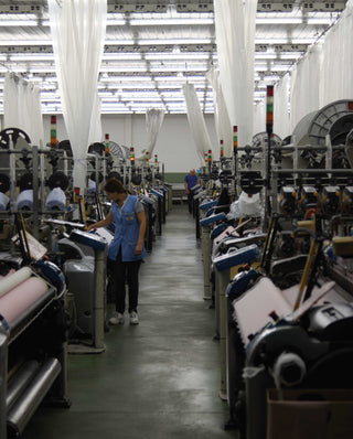 Appearance-produktion-commitment-made-in-portugal
