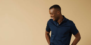appearance-polo-shirt-sommer-tøj-herre-hør-pique-jersey